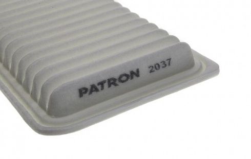 Фильтр воздушный PATRON PF1731
