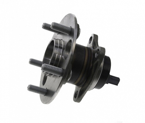Ступица колеса GMB GH32160