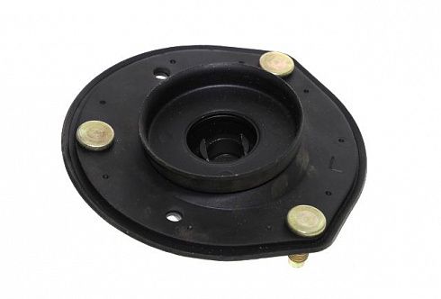 Опора стойки RBI T13C03L