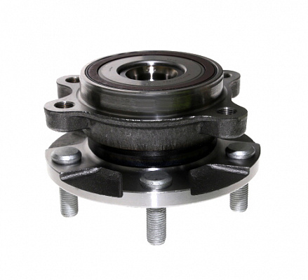 Ступица колеса TOYOTA 4355042010