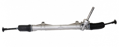 Рейка рулевая Ларгус без ГУРа PILENGA SRP7612