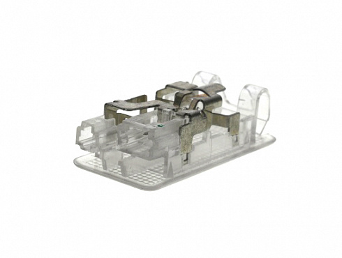 Подсветка двери Веста,Ларгус,XRAY