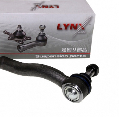 Наконечник рулевой LYNX C4145R