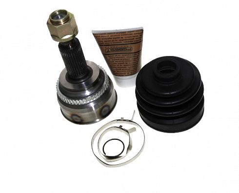 ШРУС FEBEST наружный 0110AVV50A48