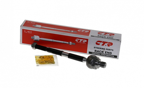 Тяга рулевая CTR CRKD10R