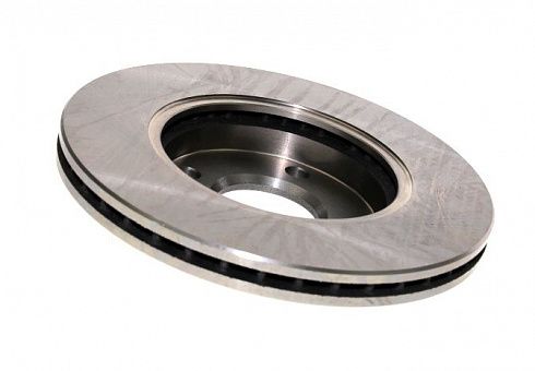 Диск тормозной STELLOX 60202549VSX