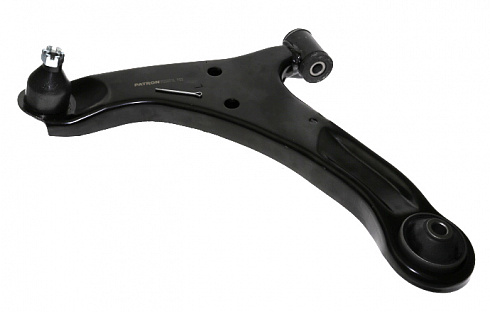 Рычаг подвески PATRON PS5071L