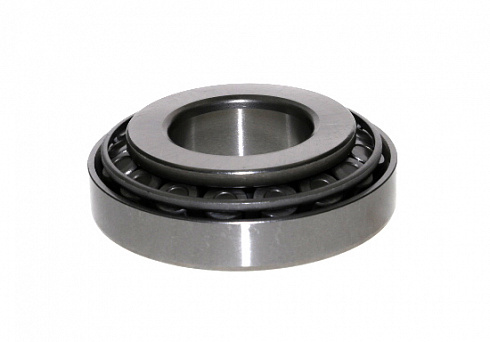 Подшипник моста заднего Газель NEXT 4.6т (мост EATON) SKF