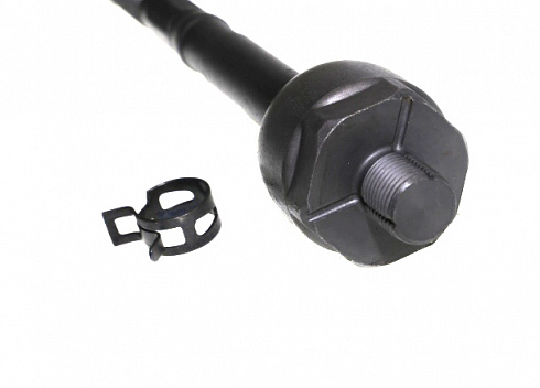 Тяга рулевая ASAM-SA 30819