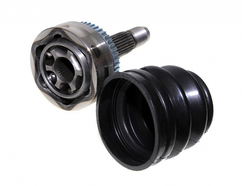 ШРУС CHERY наружный T11XLB3AH2203030