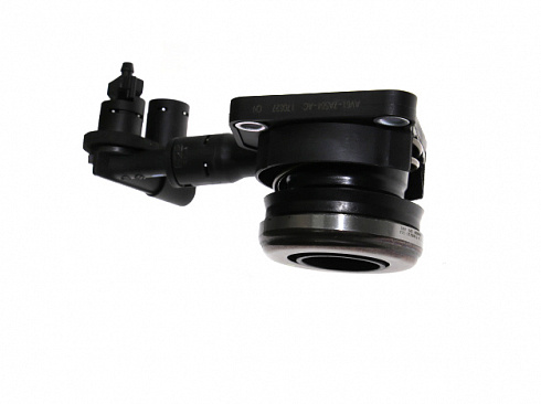 Подшипник выжимной KEMPTNER KR1830995