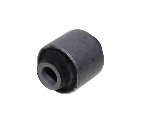 Сайлентблок HYUNDAI 5271838000
