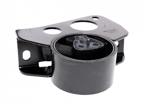 Подушка ДВС CAR-DEX CMD035
