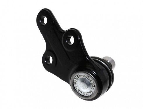 Опора шаровая MILES DB35192