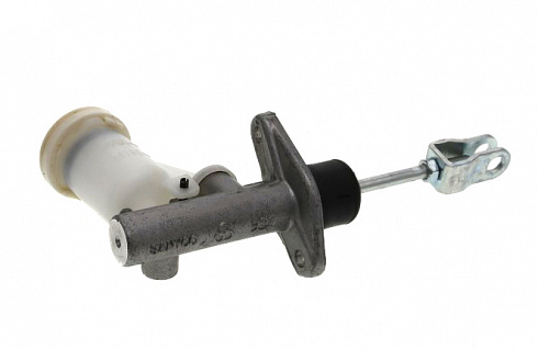 Цилиндр сцепления главный NIPPARTS J2505035