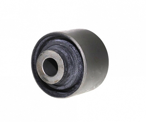 Сайлентблок FEBEST MAB044
