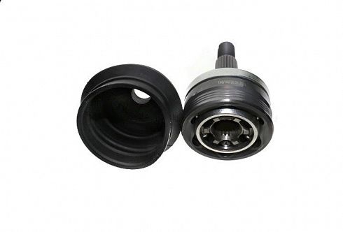 ШРУС 2108 наружный TRIALLI GO284