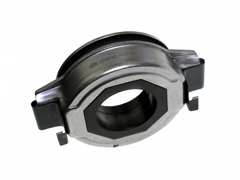 Корзина сцепления в сборе KRAFTTECH W08240I