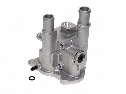 Корпус термостата General Parts CH960984103