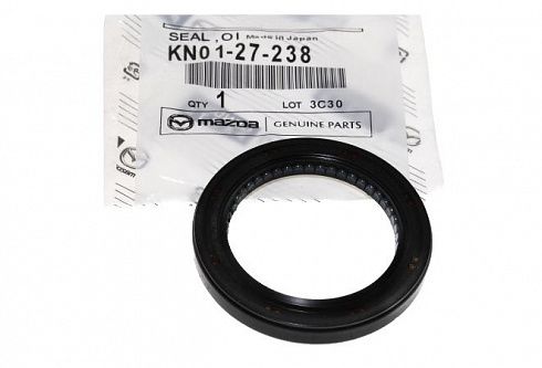 Сальник MAZDA KN0127238