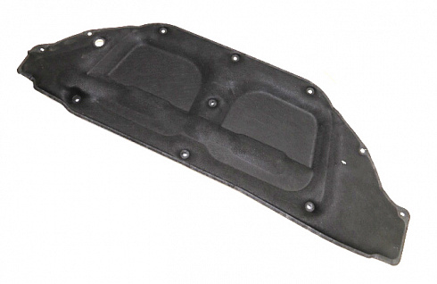Утеплитель капота XRAY 658403451R