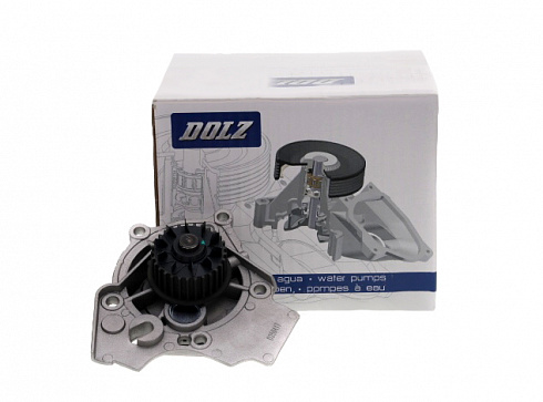 Насос водяной DOLZ A221