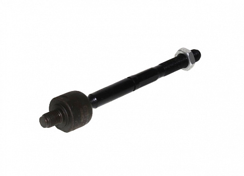 Тяга рулевая XRAY (усы) HOFER HF812272