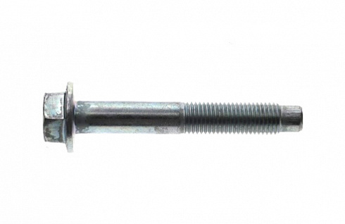 Болт М 10*70 крепления опоры ДВС правой 2110, 2170