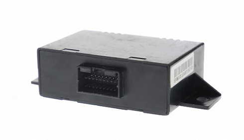 Блок иммобилайзера 21102-3840010-02