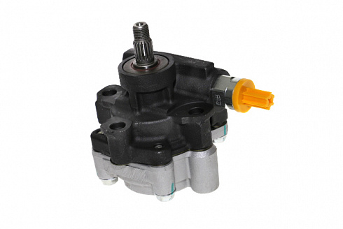 Насос ГУРа PATRON PPS1083