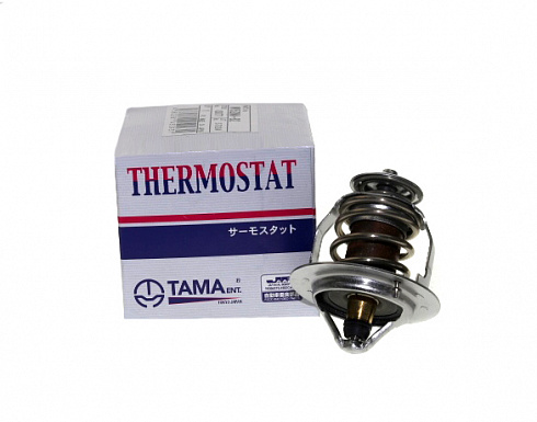Термостат TAMA WV56TB88