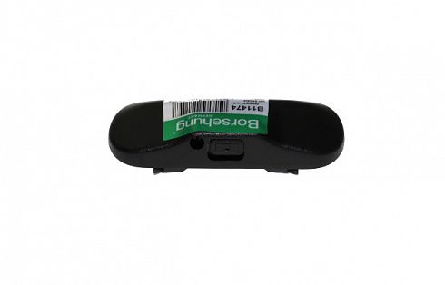 Форсунка омывателя BORSEHUNG B11474