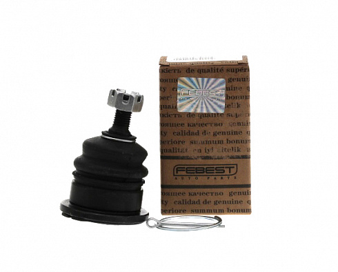 Опора шаровая FEBEST 1020V200R