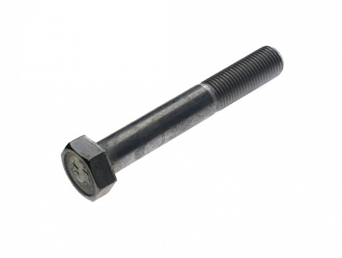 Болт М 12*80