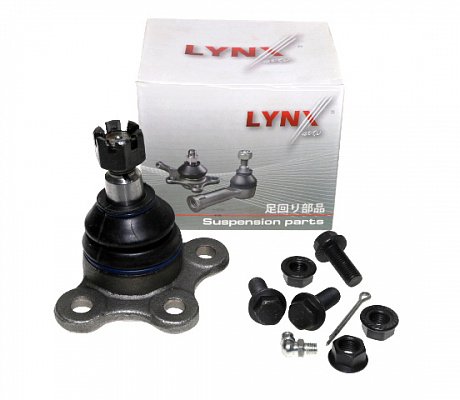 Опора шаровая LYNX C1103LR