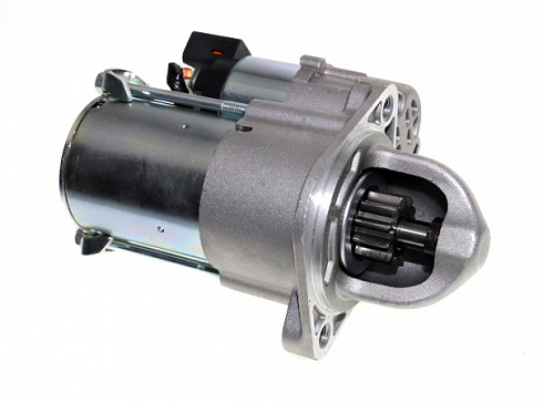 Стартер KRAUF STD5614LC
