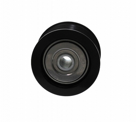 Ролик MASUMA MIP1001