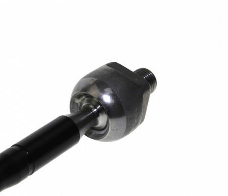 Тяга рулевая CTR CRKH23 CR0266