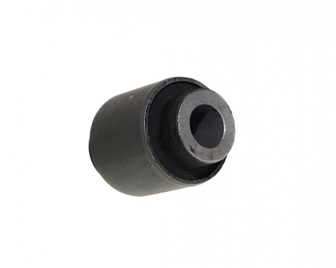 Сайлентблок CTR CVKK85 GV0333