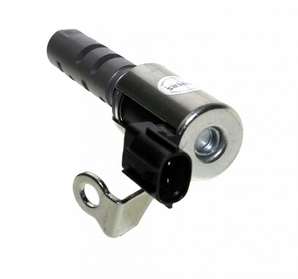 Клапан электромагнитный ROERS PARTS RP1534031010