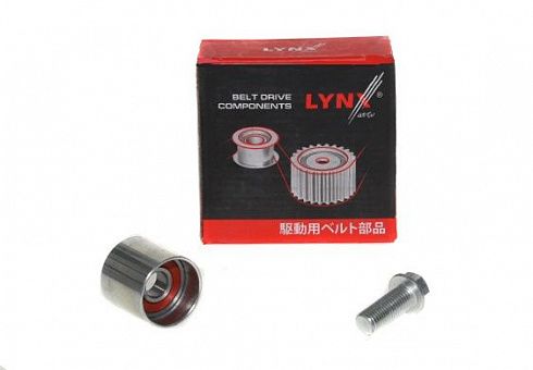 Ролик LYNX PB3003