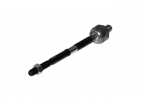 Тяга рулевая CTR CRKD10L