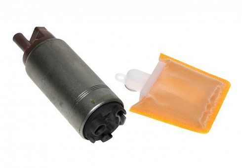 Электробензонасос ARIRANG EFP3001