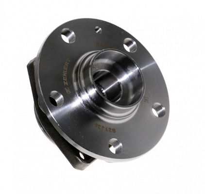 Ступица колеса ZEKKERT RL1059