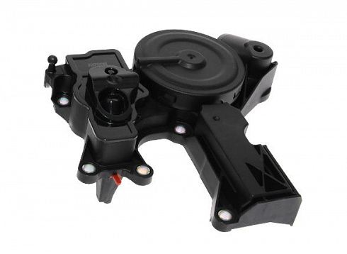 Маслоотделитель PATRON P240021