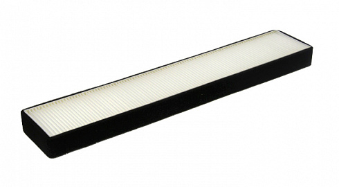 Фильтр салона Good Will AG390cf