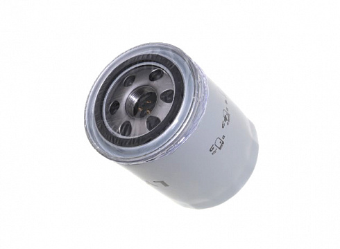 Фильтр масляный LYNX LC1187