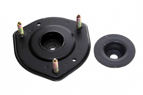 Опора стойки FEBEST TSS060