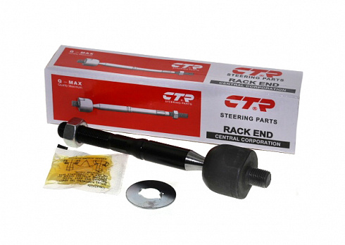 Тяга рулевая CTR CRT125