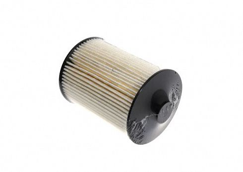 Фильтр топливный 3302 Бизнес, NEXT дв. Cummins G-PART GР01130152